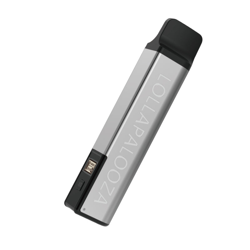 Prefilled Vape AB 1000FA