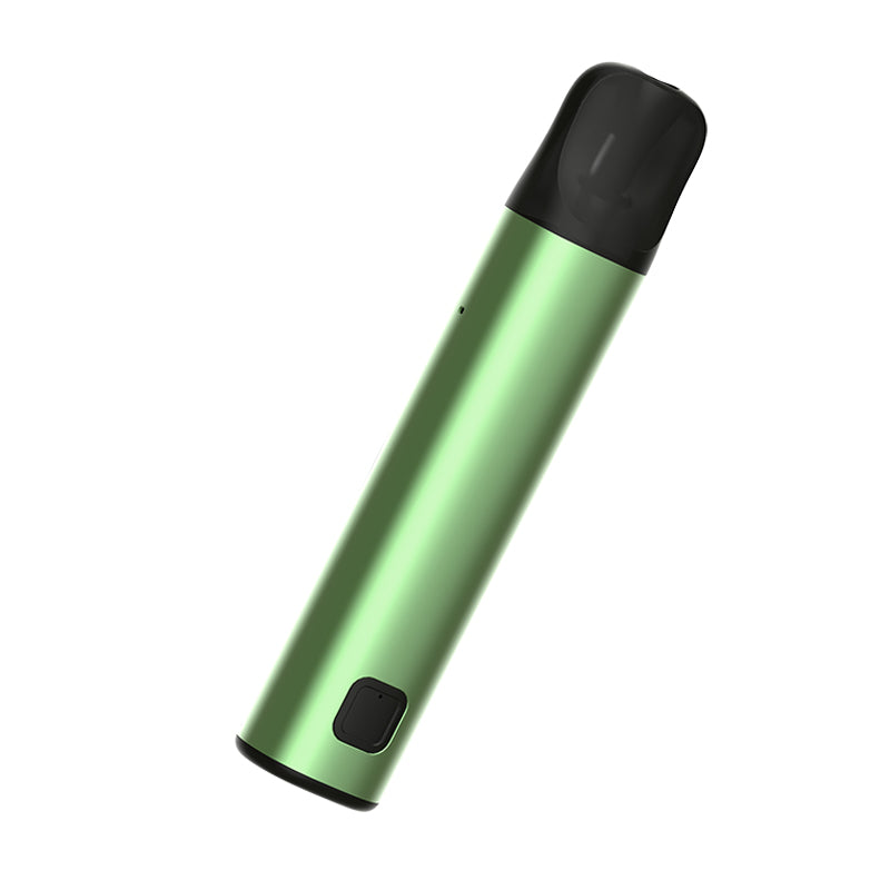 MIKU JEEZ Refillable vape